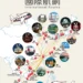 台中觀光進化論 穩健布局、國際接軌 擘劃世界旅遊新標地 9 台中觀光進化論 穩健布局、國際接軌 擘劃世界旅遊新標地