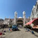 喜悅迎接2026(伊曆1447年)Ramadan齋戒月 台中清真寺積極籌辦各項準備工作 8 喜悅迎接2026(伊曆1447年)Ramadan齋戒月 台中清真寺積極籌辦各項準備工作