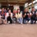 縣長張麗善立蛋秒成功 期盼端午傳統習俗傳承延續 14 縣長張麗善立蛋秒成功 期盼端午傳統習俗傳承延續