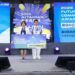 2026 FCA 創新商務獎引領AI時代服務創新　雲林縣政府以兩大應用服務獲獎　成為地方政府最大贏家
