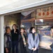 斗六糖廠竹創基地正式啟用 打造永續產業文化新地標 13 斗六糖廠竹創基地正式啟用 打造永續產業文化新地標