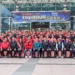 嘉義縣慶祝119消防節 翁章梁表揚消防與義消績優人員 13 嘉義縣慶祝119消防節 翁章梁表揚消防與義消績優人員