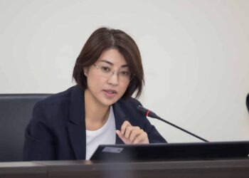 南投巧克力咖啡節將於端午連假登場　歡迎全國民眾到南投旅遊