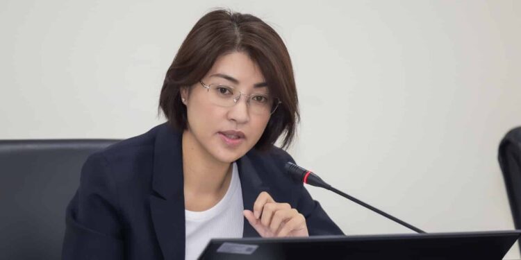 南投巧克力咖啡節將於端午連假登場 歡迎全國民眾到南投旅遊 1 2 17 11