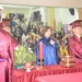 海內外華族祭祖大典清水盛大登場 明制古禮展現中華文化底蘊 9 海內外華族祭祖大典清水盛大登場 明制古禮展現中華文化底蘊
