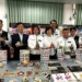 台中善水國中小展現老少共學新典範 雲林縣副縣長謝淑亞率團參訪 交流中介教育成果 14 台中善水國中小展現老少共學新典範 雲林縣副縣長謝淑亞率團參訪 交流中介教育成果