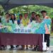 2026埔里親水節盛大登場！  雨林戲水 × 水域探索 × 森林音樂會　邀您走進桃米夏日秘境