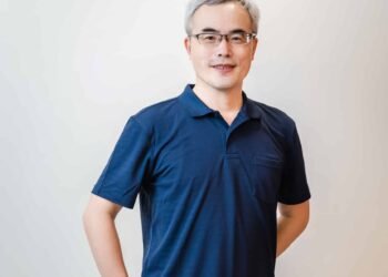 協商與審議之爭　羅世宏：公視換屆僵局源於制度與政治落差