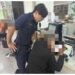 男子誤信假投資欲借貸　莿桐警勸說成功阻詐