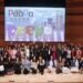 第19屆 PeoPo 公民新聞獎頒獎 236 件報導報名創新高 14 第19屆 PeoPo 公民新聞獎頒獎 236 件報導報名創新高
