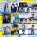 高雄啤酒音樂節倒數開唱!馬念先率Full Band+管樂霸氣登場 14 高雄啤酒音樂節倒數開唱!馬念先率Full Band+管樂霸氣登場