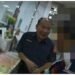 假交友真詐財　芬園警苦勸三度攔阻翁匯款