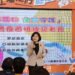 全齡守護幸福雲林 口服輪狀病毒、呼吸道融合病毒及帶狀疱疹疫苗即日起免費接種 12 21 scaled 1