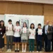 落實全人與心理健康教育　北市展現高中生命教育成果
