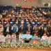 青年力量閃耀南投　縣府表揚115年度66位優秀青年