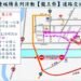 「2026鹿港慶端陽系列活動-龍王祭」 當天將實施彈性交通疏導 12 「2026鹿港慶端陽系列活動-龍王祭」 當天將實施彈性交通疏導