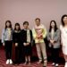 「傳奇女伶 高菊花」返嘉放映　縣府攜手各界延續地方記憶