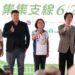 集集支線火車　6月25日起全線復駛通車