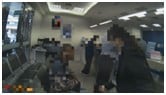 假投資詐騙猖獗　八卦山警及時攔阻百萬匯款