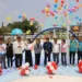斗六人文親水公園正式啟用 兒童節連假來雲林就對了 13 斗六人文親水公園正式啟用 兒童節連假來雲林就對了