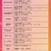 彰化縣文化局115年清明連假期間各館所開館情形 10 彰化縣文化局115年清明連假期間各館所開館情形