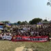 115年嘉義縣童軍節慶祝大會 活力登場 13 115年嘉義縣童軍節慶祝大會 活力登場