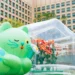 超人氣插畫角色「喵喵」化身巨偶 北市府廣場必拍打卡點 14 超人氣插畫角色「喵喵」化身巨偶 北市府廣場必拍打卡點