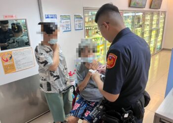 想吃日本水果!!　差點把錢送給詐騙集團