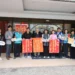 雲林綠色旅遊示範再加一 緻麗伯爵酒店取得銀級環保旅宿認證 10 雲林綠色旅遊示範再加一 緻麗伯爵酒店取得銀級環保旅宿認證