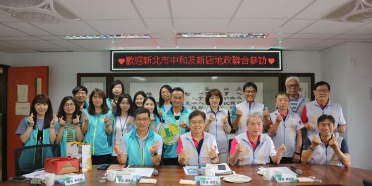 32 20260608181152541 與中和地政合影留念 scaled 1