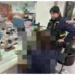 詐騙話術露破綻 彰化警郵聯手守住女子千萬存款 13 詐騙話術露破綻 彰化警郵聯手守住女子千萬存款