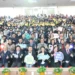 扎根南投、放眼世界!縣府不惜重資幫助鼓勵學子圓夢 國際合唱、發明展奪金 成果發表會展現青年國際競爭力 14 扎根南投、放眼世界!縣府不惜重資幫助鼓勵學子圓夢 國際合唱、發明展奪金 成果發表會展現青年國際競爭力