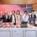 超喜番　番茄感謝祭登場　嘉義玉女小番茄再掀市場熱潮