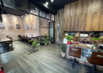 國一先修班推薦 九成學生具備公立高中實力! 上陞文教數學、理化、社會三大核心課程助攻會考 7 國一先修班推薦 九成學生具備公立高中實力! 上陞文教數學、理化、社會三大核心課程助攻會考
