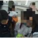 阿嬤急匯98萬給孫女　警抽絲剝繭保住老本