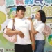 嘉義縣新生兒大禮包全新升級 減輕育兒負擔 8 嘉義縣新生兒大禮包全新升級 減輕育兒負擔