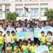 天鵝湖嘉年華4月3-12日口湖椬梧滯洪池盛大登場 張麗善縣長:8米天鵝打卡亮點 千萬別錯過 12 天鵝湖嘉年華4月3-12日口湖椬梧滯洪池盛大登場 張麗善縣長:8米天鵝打卡亮點 千萬別錯過