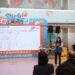 白沙屯媽祖進香4/16抵北港　雲縣府交通疏運與安全服務全面升級