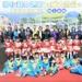 投資逾4,400萬元 彰化竹塘九龍大榕公啟動環境改善工程 17 投資逾4,400萬元 彰化竹塘九龍大榕公啟動環境改善工程