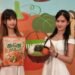 全國大南瓜比賽淡水重磅登場　侯友宜邀民眾品嘗南瓜大餐