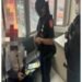 假催卡費詐騙現形　彰化警成功攔阻守民荷包