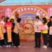 雲林年貨大街熱鬧登場 張麗善邀縣民採買迎新春 17 雲林年貨大街熱鬧登場 張麗善邀縣民採買迎新春