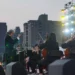 2026台灣燈會在嘉義　愛上嘉藝　愛嘉情緣