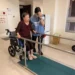 蘭陽仁愛之家松柏園長照中心致力提升長者生活品質