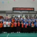 愛心直送到家戶 雲警攜手各界關懷弱勢迎新春 11 愛心直送到家戶 雲警攜手各界關懷弱勢迎新春