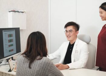 PMOS（原 PCOS）不只是「不孕問題」：從月經、體重到睡眠理解身體訊號  PMOS 與身體訊號的整體關聯
