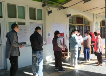 民主一定更自由嗎？當制度運作遇上現實風險