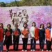 2026草嶺石壁櫻花季2/17-3/1浪漫登場 縣長張麗善 來雲林賞櫻 感受春天氣息 12 2026草嶺石壁櫻花季2/17-3/1浪漫登場 縣長張麗善 來雲林賞櫻 感受春天氣息