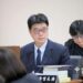 邱垂正：依憲法、兩岸條例處理兩岸事務