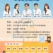 南投縣推動心理健康諮詢駐點服務 陪伴年輕族群與家庭面對情緒與教養挑戰 10 南投縣推動心理健康諮詢駐點服務 陪伴年輕族群與家庭面對情緒與教養挑戰